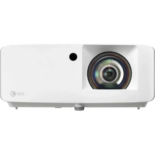 Optoma GT2100HDR (E9PD7L311EZ2)