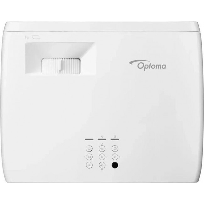 Optoma GT2100HDR (E9PD7L311EZ2)