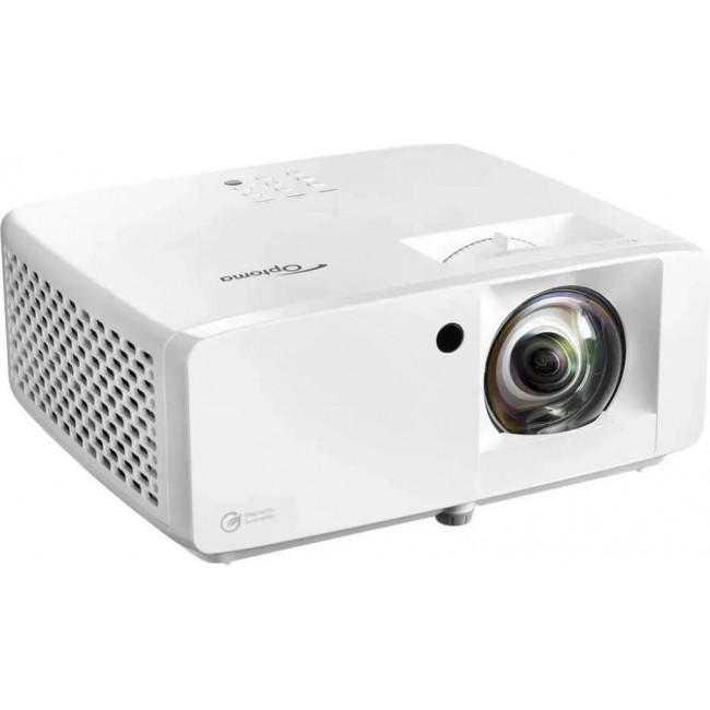 Optoma GT2100HDR (E9PD7L311EZ2)