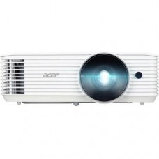 Acer H5386BDi (MR.JSE11.001)