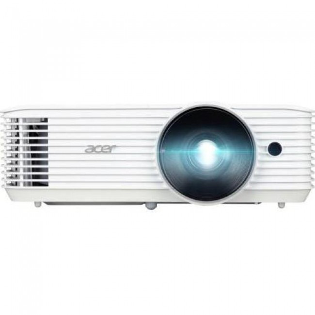 Acer H5386BDi (MR.JSE11.001)