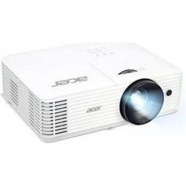 Acer H5386BDi (MR.JSE11.001)
