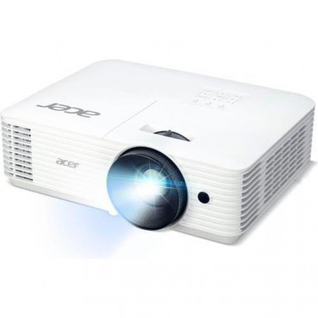 Acer H5386BDi (MR.JSE11.001)
