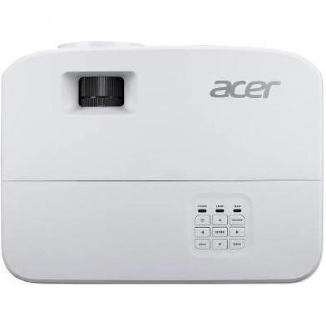 Acer H6542 (MR.JXA11.001)