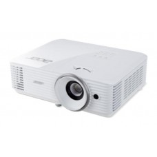 Acer H6546 (MR.JXY11.002)