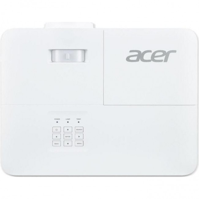 Acer H6805BDA (MR.JTB11.00S)