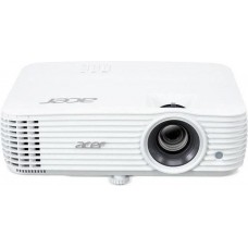 Acer H6815GTV (MR.JXP11.001)