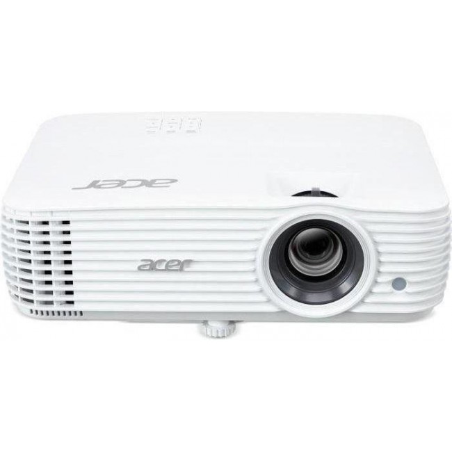 Acer H6815GTV (MR.JXP11.001)