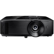 Optoma HD28B (E1P0A3PBE1Z3)