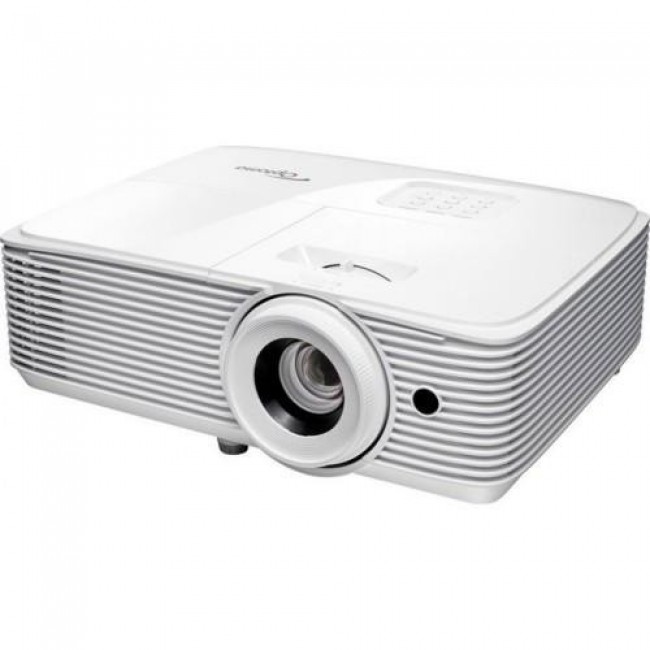 Optoma HD29X (E9PV7GA10EZ1X)