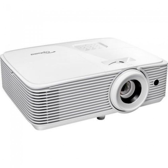 Optoma HD29X (E9PV7GA10EZ1X)