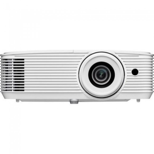 Optoma HD29X (E9PV7GA10EZ1X)