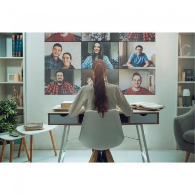 Optoma HD29X (E9PV7GA10EZ1X)