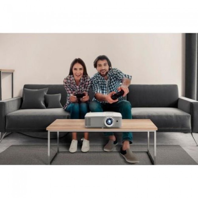 Optoma HD29X (E9PV7GA10EZ1X)