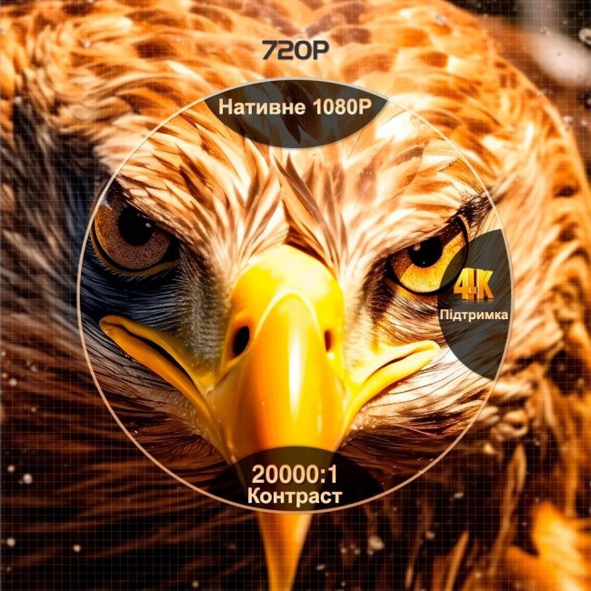 Everycom HQ10 android version