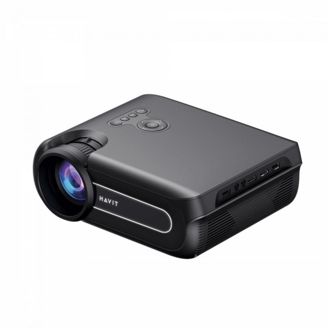 Havit HV-PJ209