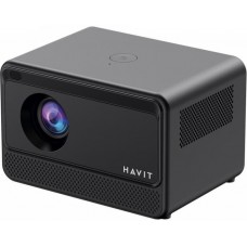 Havit HV-PJ211 PRO
