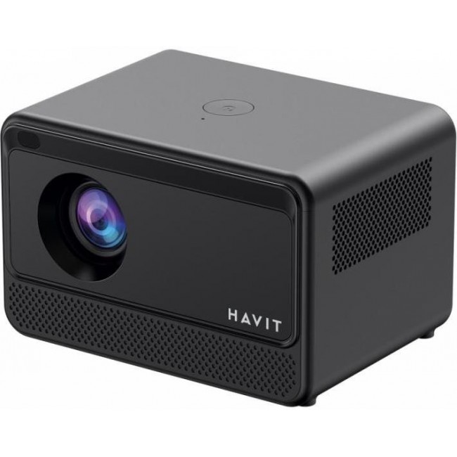 Havit HV-PJ211 PRO