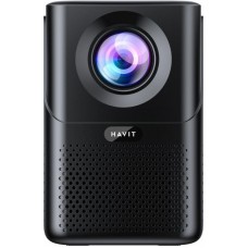 Havit HV-PJ216 PRO