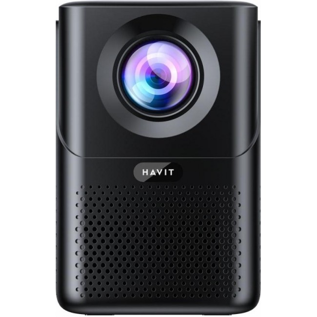 Havit HV-PJ216 PRO