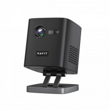 Havit HV-PJ218 PRO