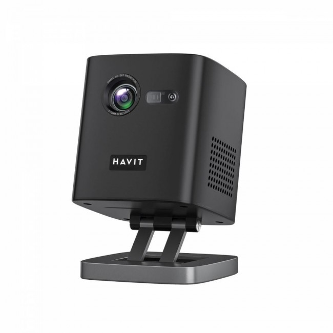 Havit HV-PJ218 PRO