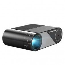 BYINTEK K9