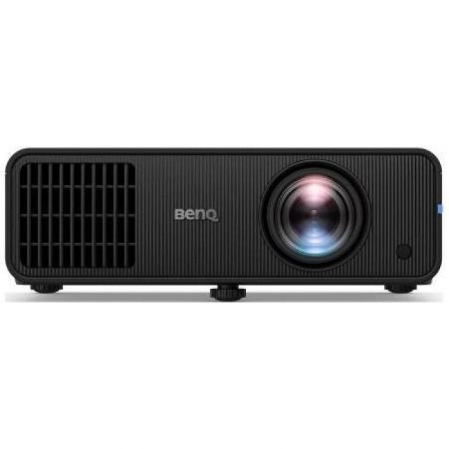 BenQ LH600ST (9H.JS477.13E)