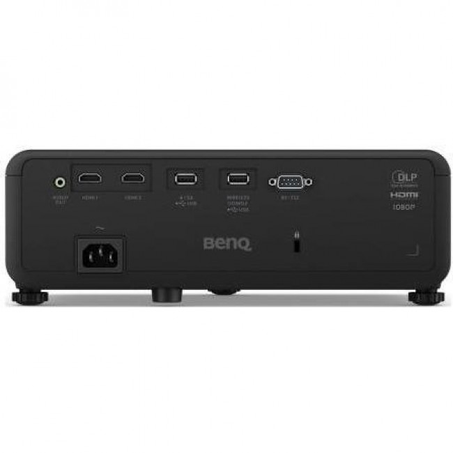 BenQ LH600ST (9H.JS477.13E)