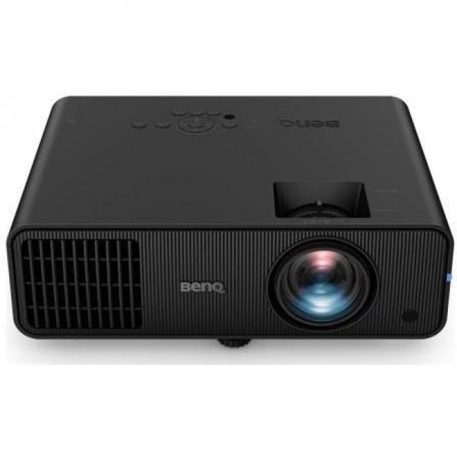 BenQ LH600ST (9H.JS477.13E)