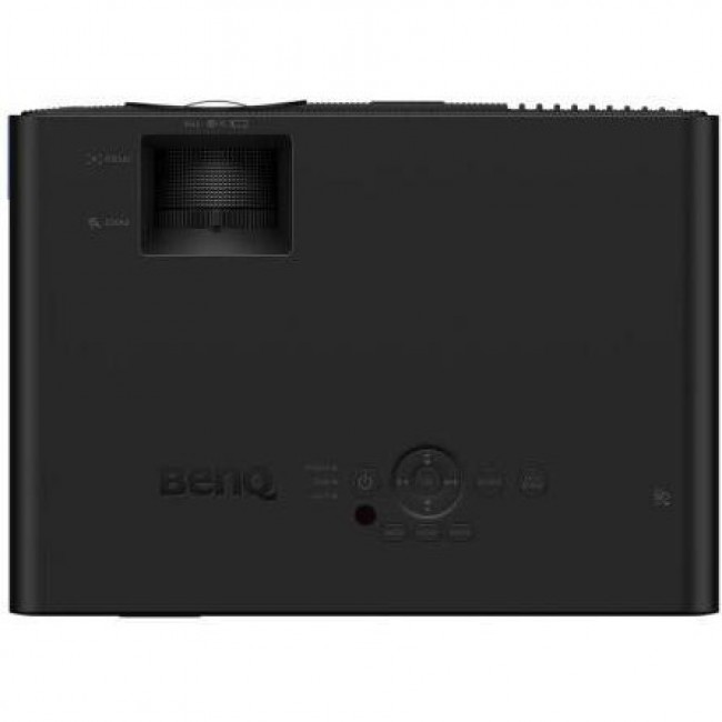 BenQ LH600ST (9H.JS477.13E)