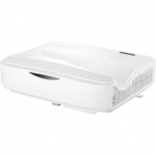 ViewSonic LS832W White (VS19516)