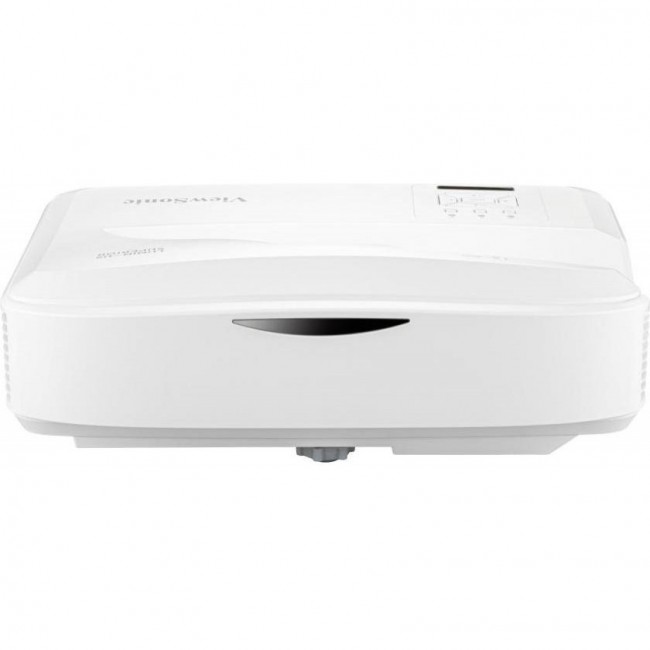 ViewSonic LS832W White (VS19516)