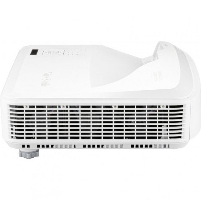 ViewSonic LS832W White (VS19516)