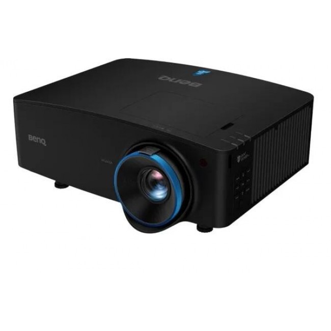 BenQ LU935ST (9H.JNC77.15E)