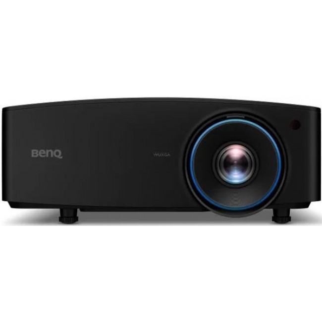 BenQ LU935ST (9H.JNC77.15E)