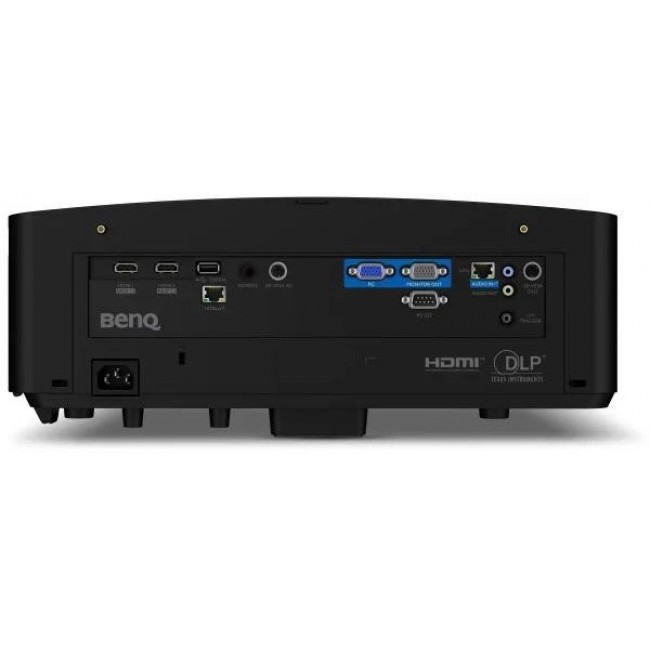 BenQ LU935ST (9H.JNC77.15E)