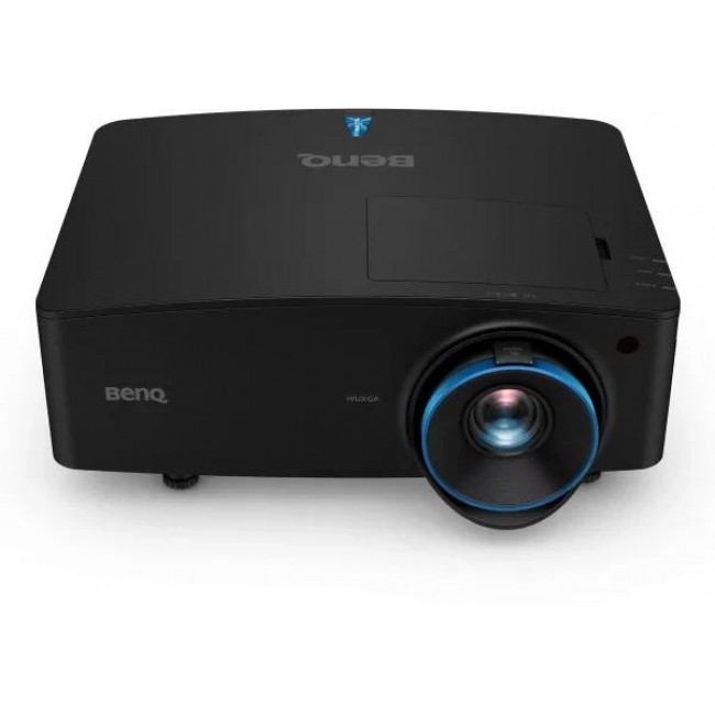 BenQ LU935ST (9H.JNC77.15E)