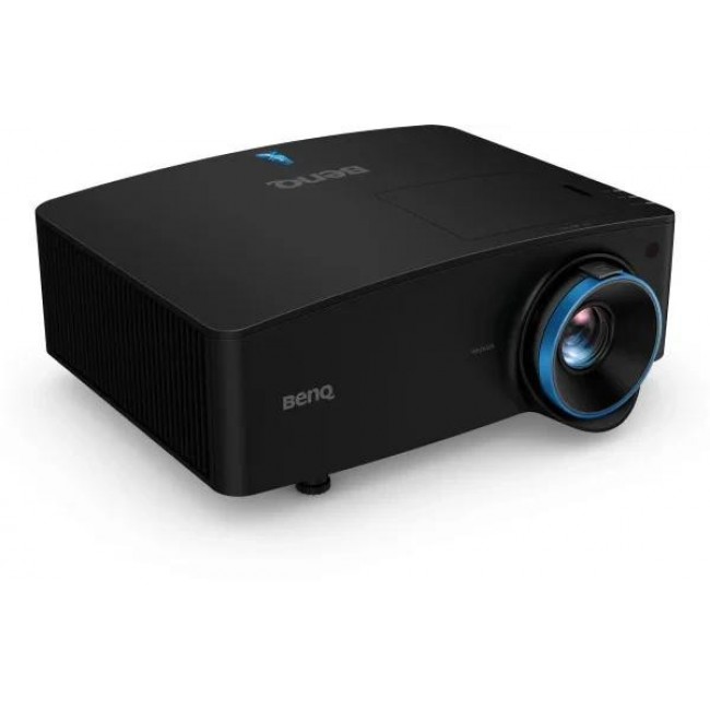 BenQ LU935ST (9H.JNC77.15E)