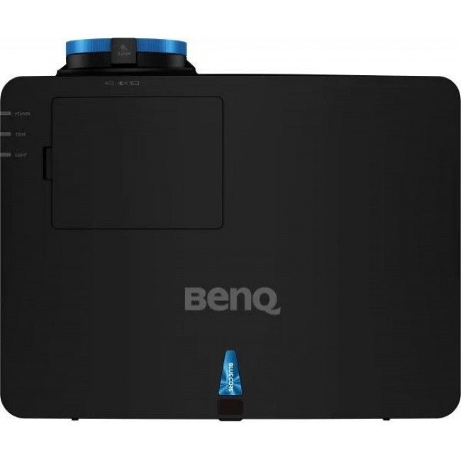 BenQ LU935ST (9H.JNC77.15E)