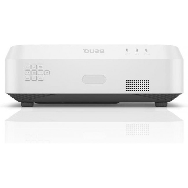 BenQ LW890UST (9H.JJC77.3HE)