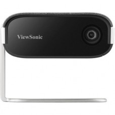 ViewSonic M1S (VS19529)