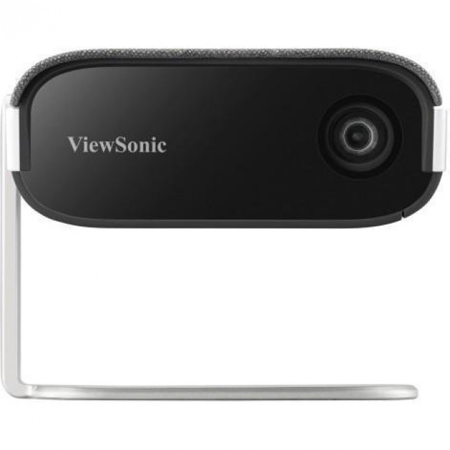 ViewSonic M1S (VS19529)