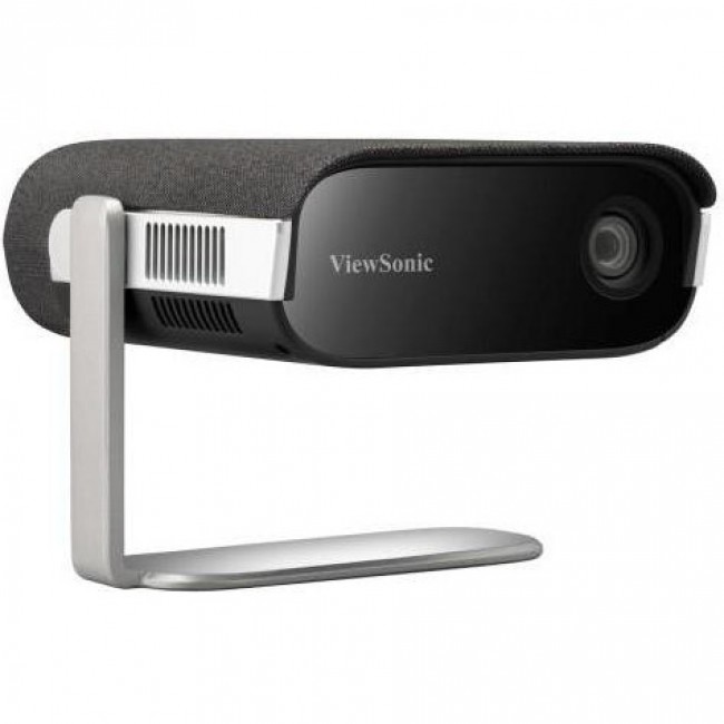 ViewSonic M1S (VS19529)
