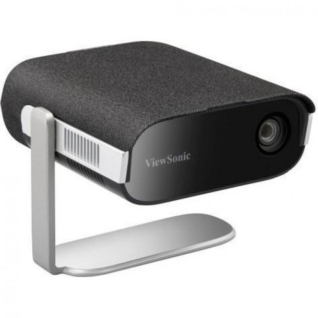 ViewSonic M1S (VS19529)