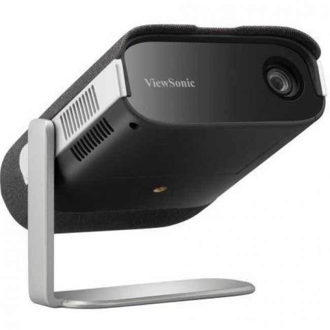 ViewSonic M1S (VS19529)