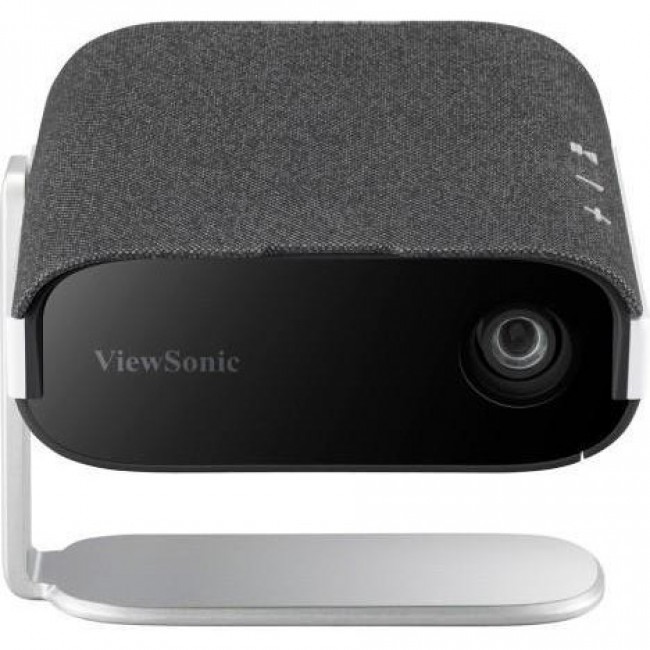 ViewSonic M1S (VS19529)