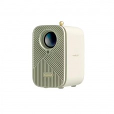ZEEMR M1 Pro
