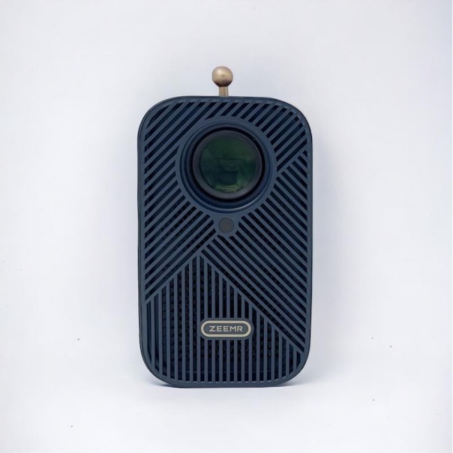 ZEEMR M1 Pro