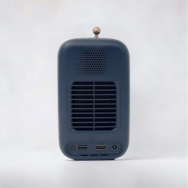 ZEEMR M1 Pro